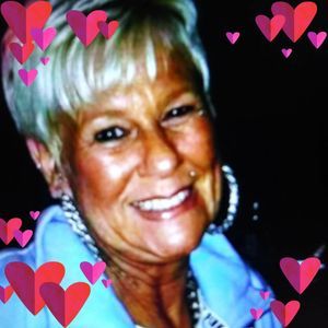 Meet your Posher, Judith